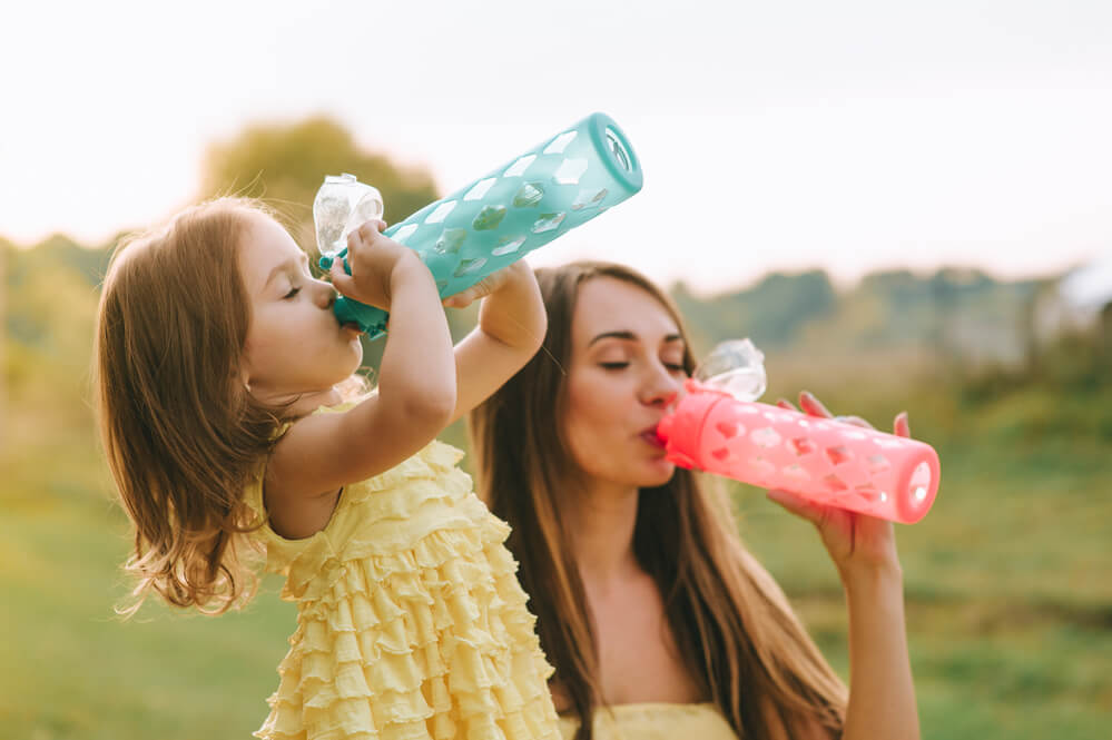 Is Gatorade Good for Kids? Dietitians Suggest These Alternatives