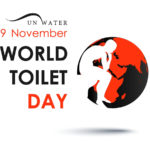 World Toilet Day 