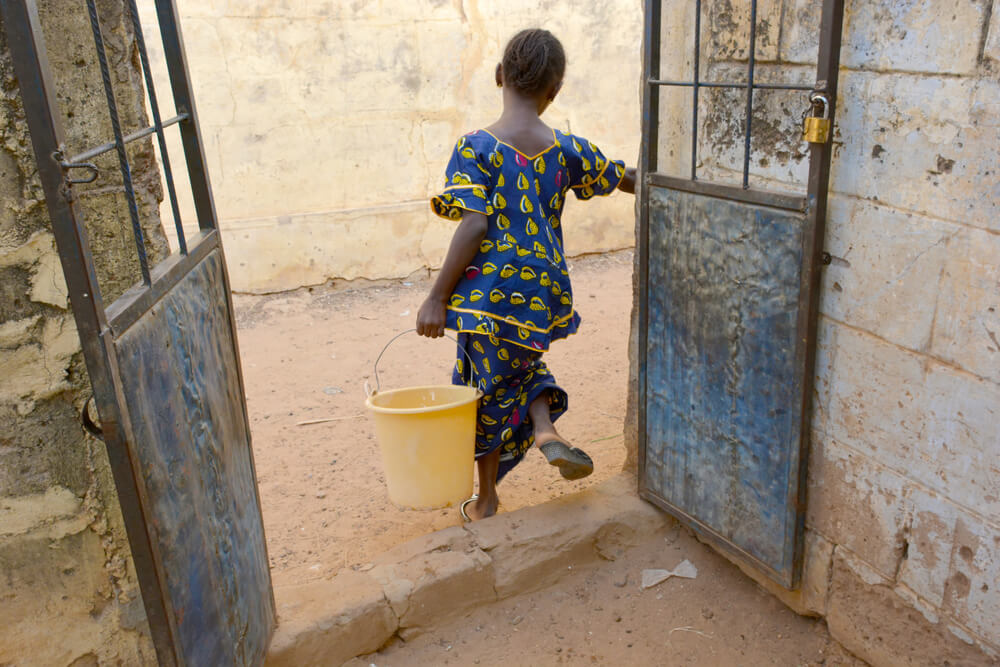 Why We’re Participating in World Toilet Day (And Why You Should Too)