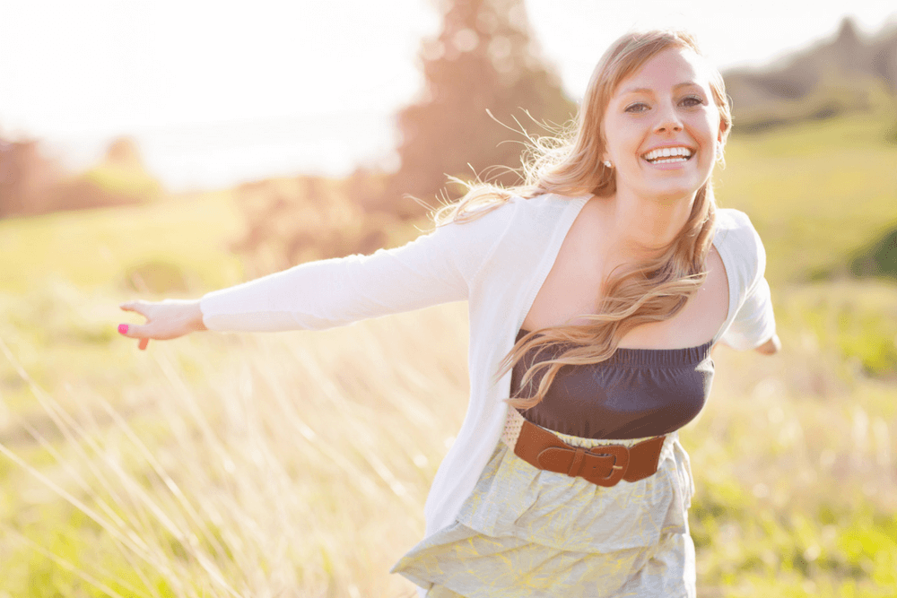 how long to restore good bacteria after antibiotics
