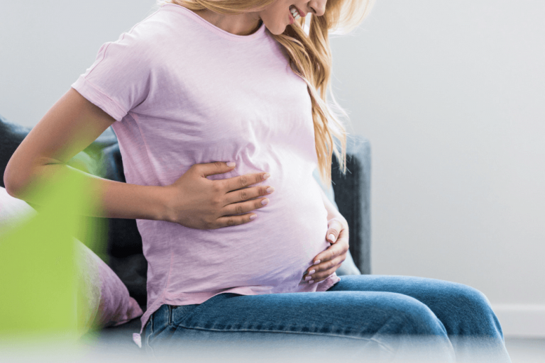 diarrhea-in-early-pregnancy-causes-and-remedies-diaresq