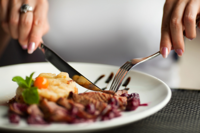 Does Everything You Eat Give You Diarrhea DiaResQ pin-on-www-mydoctorsuggests